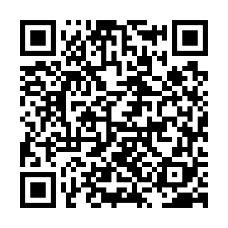 QR code for LSM768