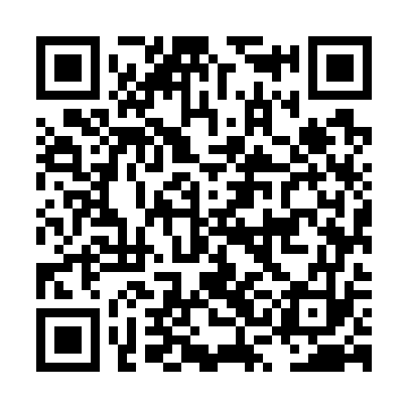 QR code for LSM773