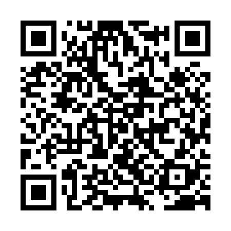QR code for LSM828