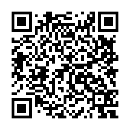 QR code for LSM836