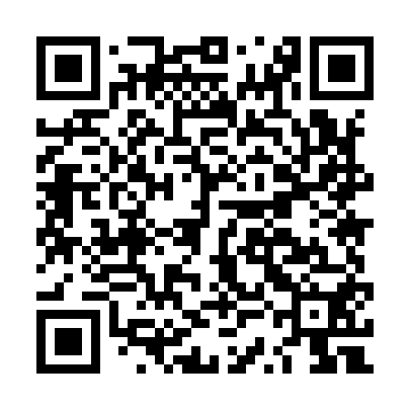 QR code for LSM950