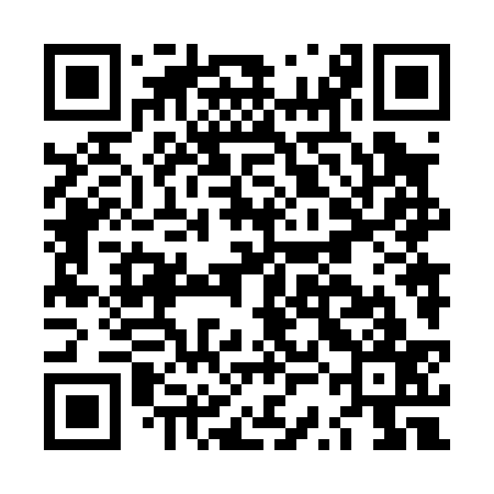 QR code for LSN037