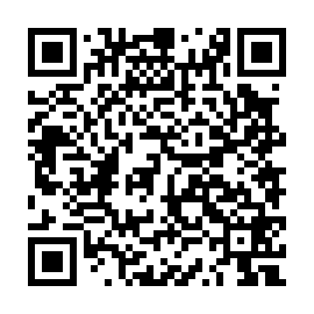 QR code for LSN068