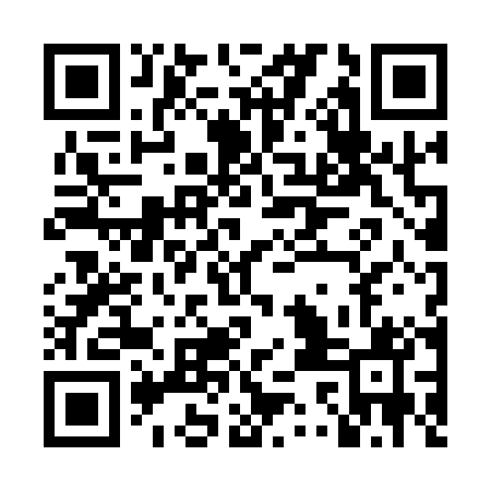 QR code for LSN101