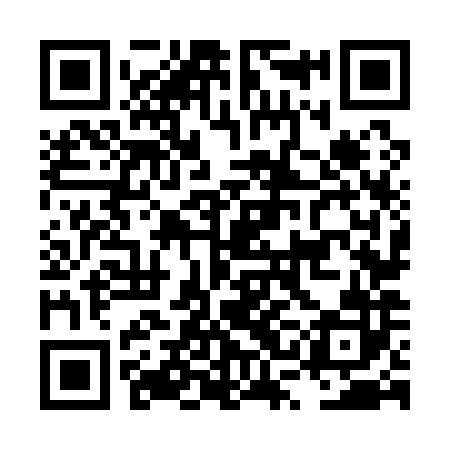 QR code for LSN182