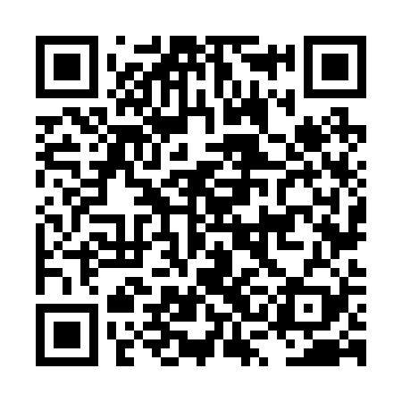 QR code for LSN229