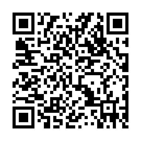 QR code for LSN267