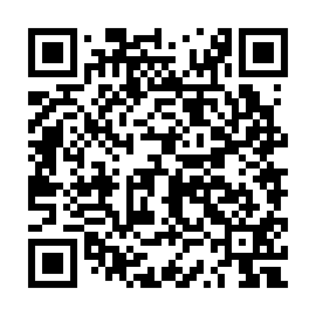 QR code for LSN311