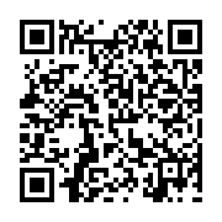 QR code for LSN322