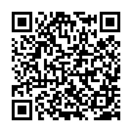QR code for LSN482