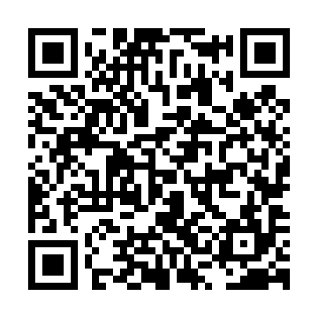 QR code for LSN494