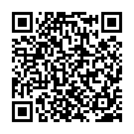 QR code for LSN514