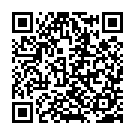 QR code for LSN545