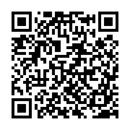 QR code for LSN567