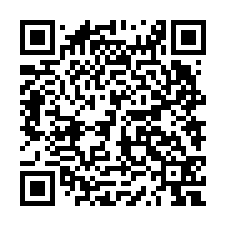 QR code for LSN632