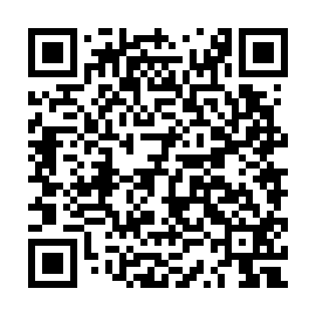 QR code for LSN712