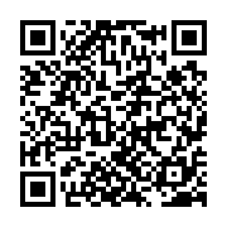 QR code for LSN715