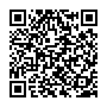 QR code for LSN719