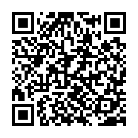 QR code for LSN748