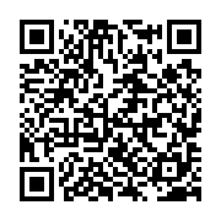 QR code for LSN795