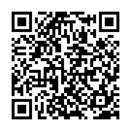 QR code for LSN834