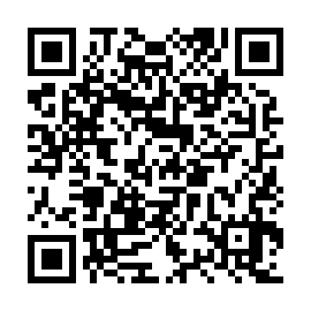 QR code for LSN837