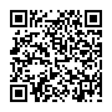 QR code for LSN851