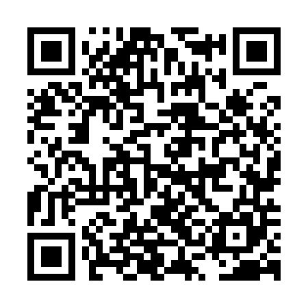 QR code for LSN945