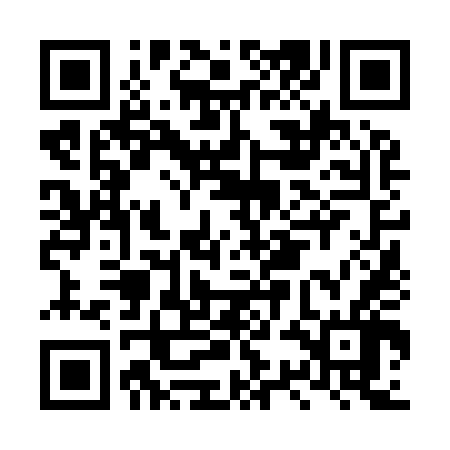 QR code for LSN946