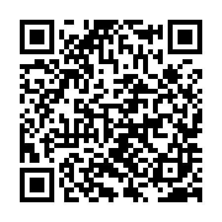 QR code for LSN983