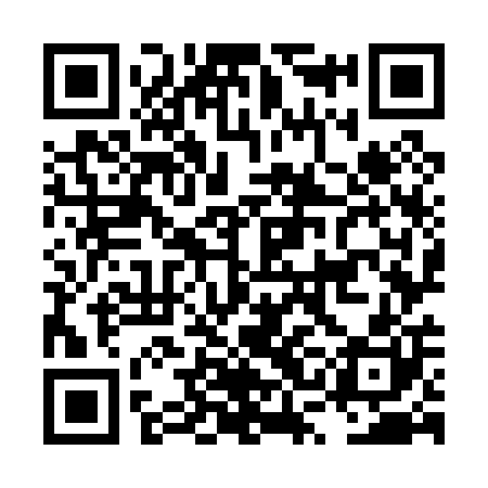 QR code for LSO000