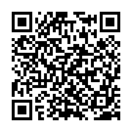 QR code for LSO052