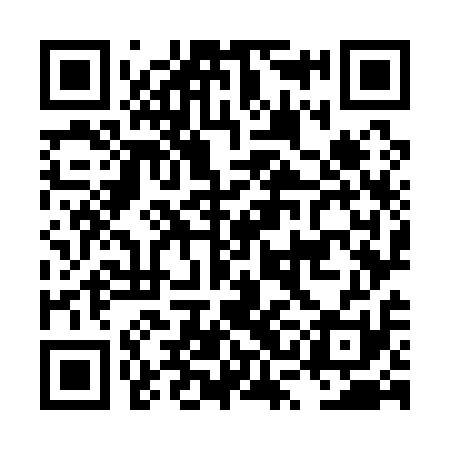QR code for LSO111