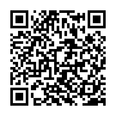 QR code for LSO121