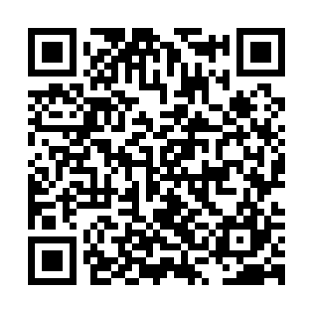 QR code for LSO127