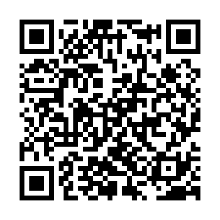 QR code for LSO131