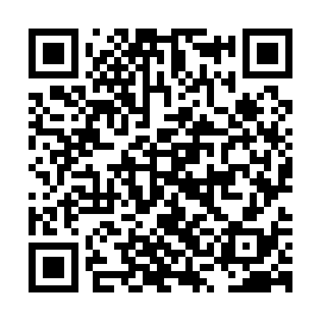QR code for LSO138