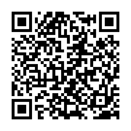 QR code for LSO213