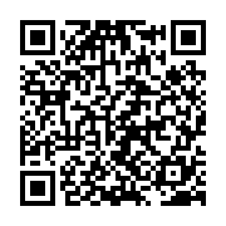 QR code for LSO275
