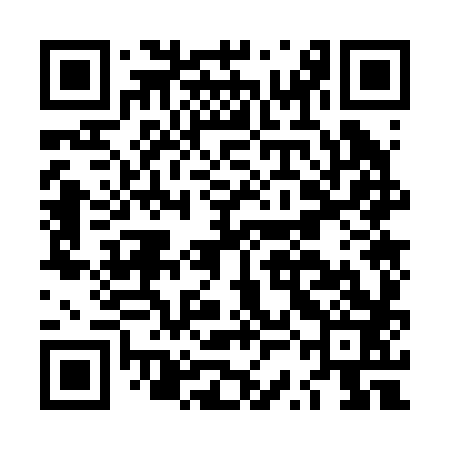 QR code for LSO283