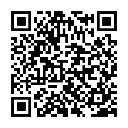 QR code for LSO324
