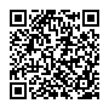 QR code for LSO356