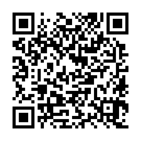 QR code for LSO385