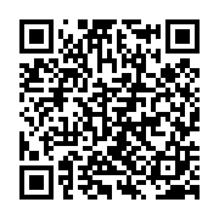 QR code for LSO403