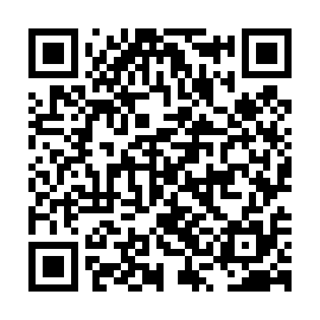 QR code for LSO415
