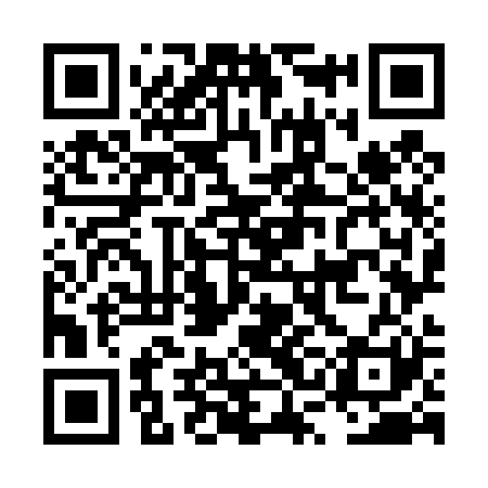 QR code for LSO421