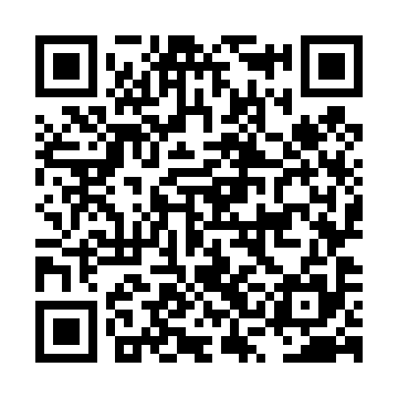 QR code for LSO495