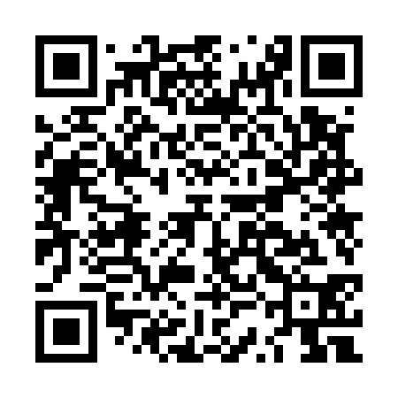 QR code for LSO530