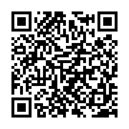 QR code for LSO592