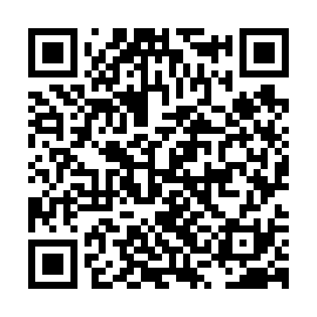 QR code for LSO631